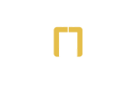 Dellios s.a.